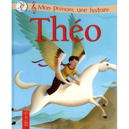 Theo