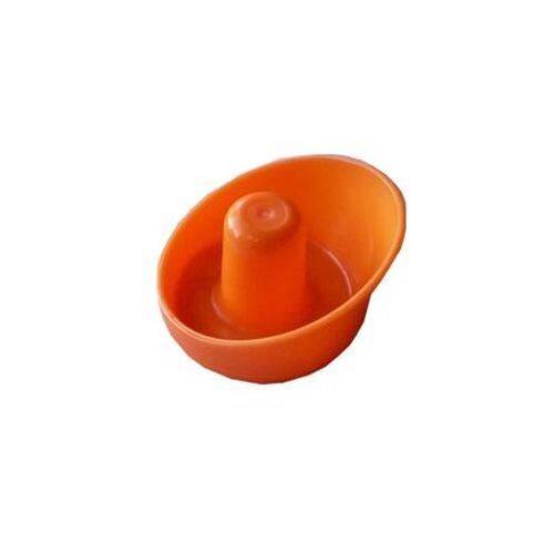 Poignée Air Hockey 2000 Orange