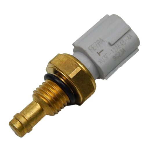 L1114 Car Engine Coolant Temperature Sensor For Mondeo 2.3l Water Temperature Sensor Car Accessorie