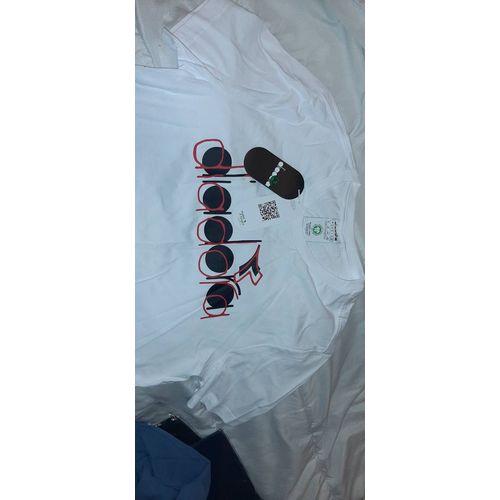 Doudou Peluche Titeuf Son Pantalon Et Tshirt