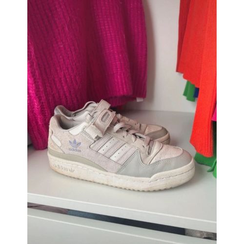 Adidas Original - 38