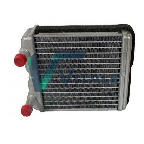 Heater Radiateur Chauffage Nissan Atleon Patrol Vanette 27140g9701 27140y9501