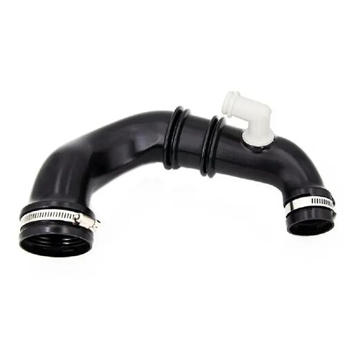 Tuyau D'admission Turbo Moteur Pour Tuyau De Tuyau De Filtre D'admission D'air Kangoo 1.5 8200331958