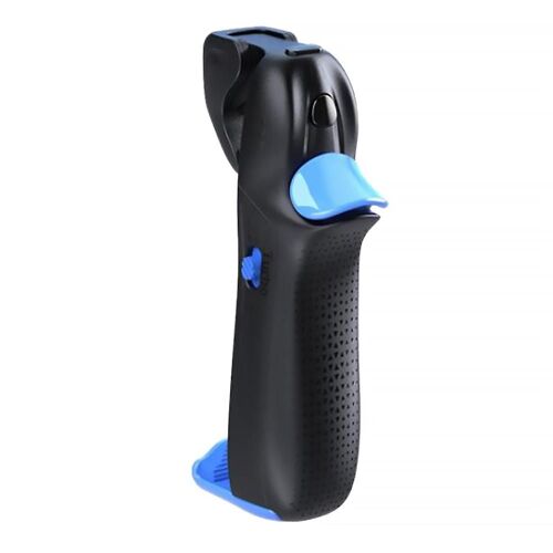 Mobile Game Controller Four Finger Gamepad For Trigger Game For / Android Gamepad