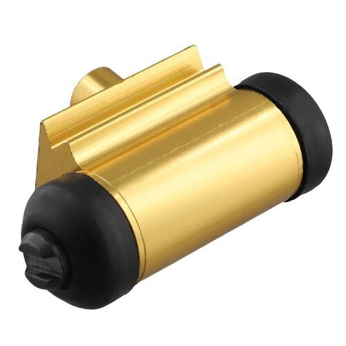 Car Rear Wheel Brake Cylinder Left Right For H-1 2002-2007 58330-4h000