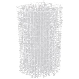 Tapis De Jardin Pour Chats Et Chiens, Bande Anti-Picot, Répulsif, Protection Des Plantes, Fleurs