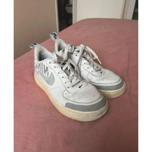 Nike Air Force One - 38