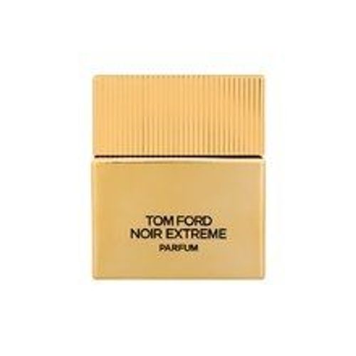 Tom Ford - Noir Extreme Perfume 100ml 