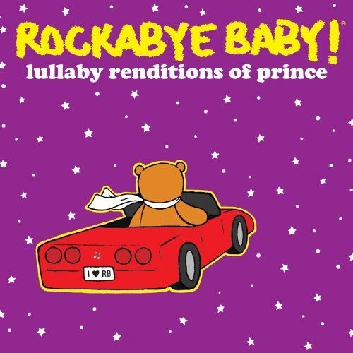 Rockabye Baby