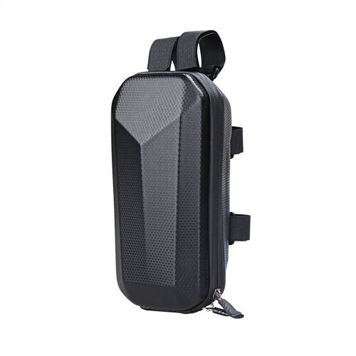 Sac De Rangement Étanche Pour Scooter Électrique Xiaomi M365, Étui De Rangement Pour Guidon De Scooter, Skateboard, Vélo