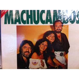 Double Vinyl  Best