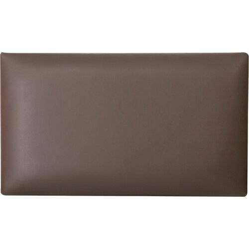Konig & Meyer 13821 Assise En Skaï Marron Pour Banquette Piano