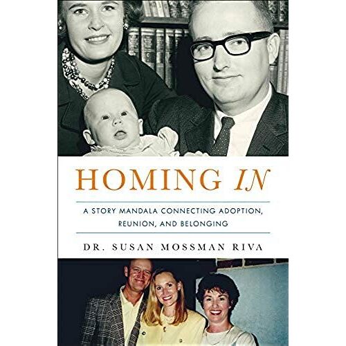 Homing In