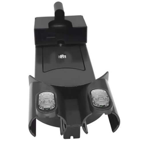 Support De Chargement Mural Pour Aspirateurs Dyson V6, Base De Chargement, Support De Rangement 9109-May6995