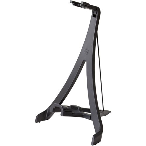 Konig & Meyer 17650 Carlos Stand Guitare