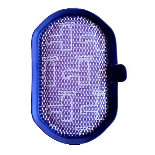 Pré filtre lavable de remplacement pour aspirateur Dyson, 5 pièces, filtres anti poussière adaptés aux modèles DC30 DC31 DC34 DC35 DC44 D45, May06100236