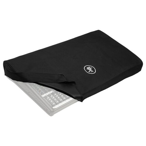 Mackie ProFX30V3 Cover