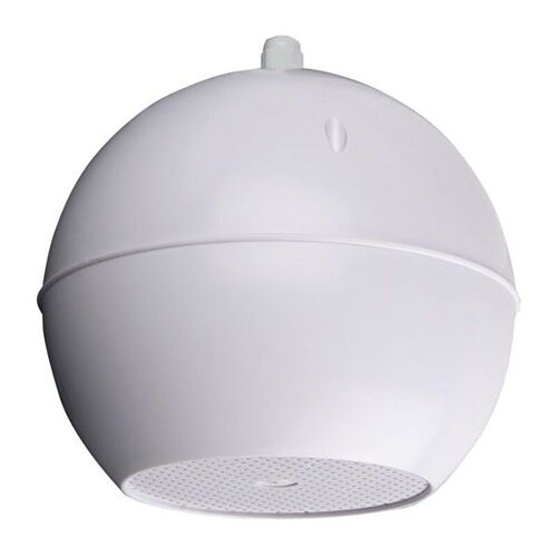 DAP SS-105 enceinte sphérique 10 W 5 pouces 100 V