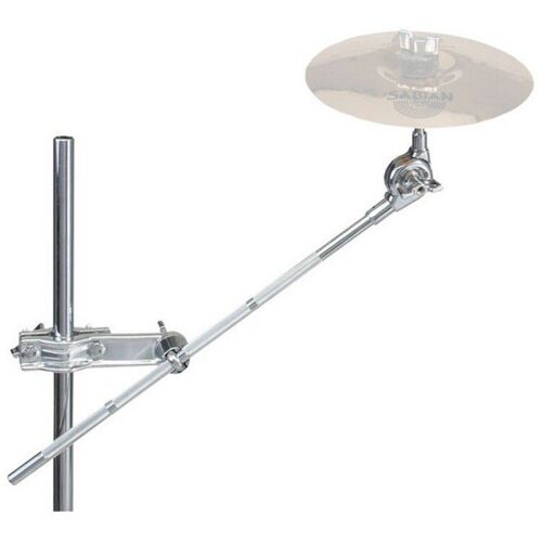 Gibraltar Hardware Sc-Gca Perche Cymbale Avec Pince