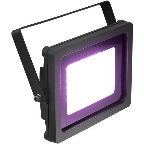 Eurolite LED IP FL-30 SMD lampe d'extérieur violette