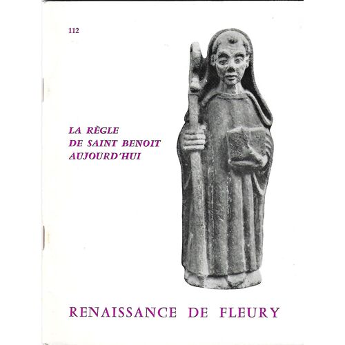Renaissance De Fleury