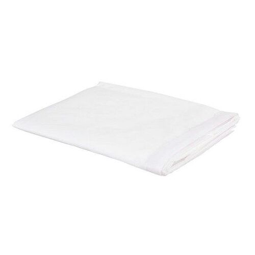 Showtec Cone pour Aircone Q6 WDMX (cylindrique)