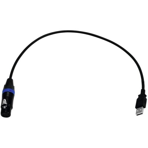 Eurolite USB-DMX512 PRO