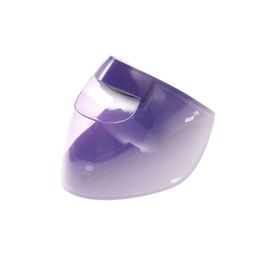 RÉSERVOIR POUR PETIT ELECTROMENAGER PHILIPS - 423903001652