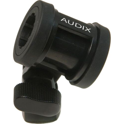 Audix SMT19 pince micro antichoc