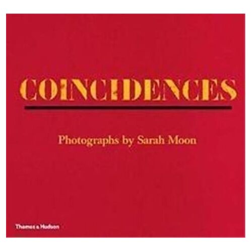 Coïncidences