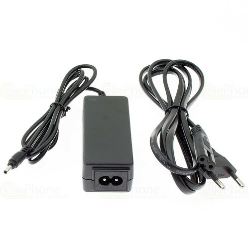 Chargeur 19V 2.1A haut de gamme pour Asus Zenbook UX32A-DB31 à connecteur 3.0mmx1.0mm