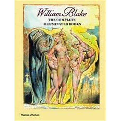 William Blake