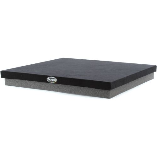 Auralex SubDude II pad isolant pour caisson de basses (la pièce)