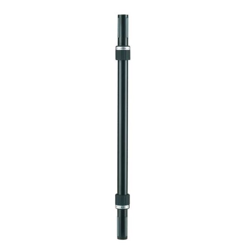 Konig & Meyer 21360 barre de couplage avec système Ring Lock