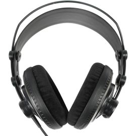 Samson SR850 casque de studio