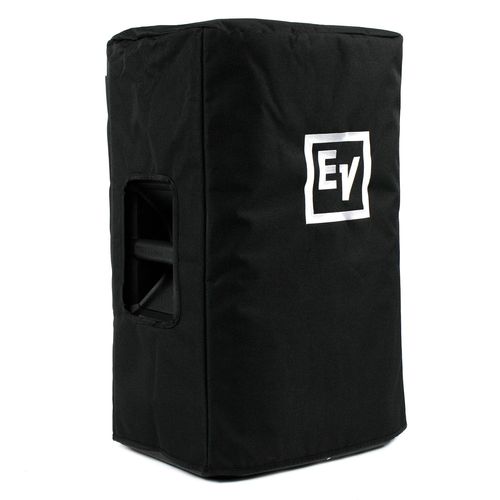 Electro Voice ETX-12P Cover housse de protection pour enceinte ETX-12P