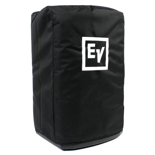 Electro-Voice ETX-15P Cover housse de protection pour ETX-15P
