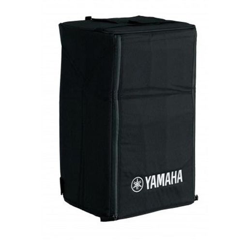 Yamaha SPCVR-1001 housse de protection pour enceinte