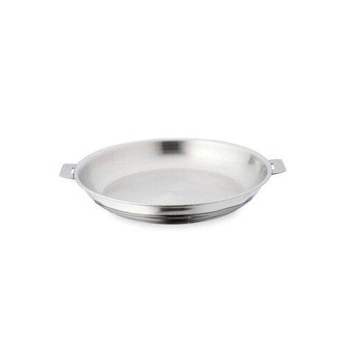 Poêle Casteline Manche Amovible 28 Cm Cristel