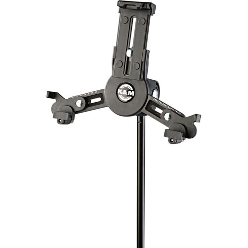 Konig & Meyer 19795 Support Tablette