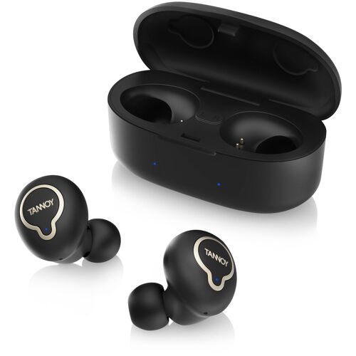 Tannoy LIFE BUDS écouteurs sans fil