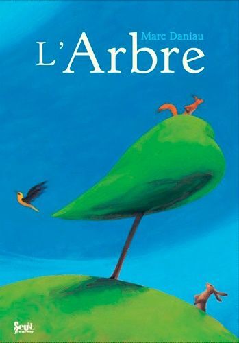L'arbre
