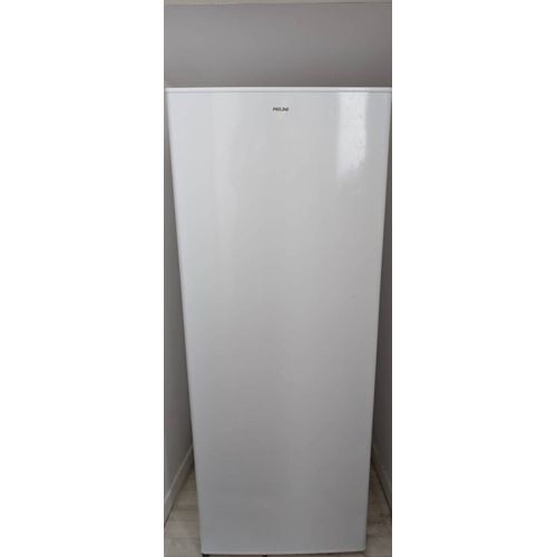 Congélateur Proline