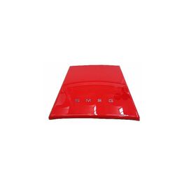 FACADE PORTE POUR LAVE VAISSELLE SMEG - 696137434