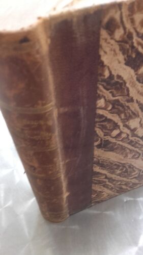 L'homme-Dieu : Conferences Prechees A La Metropole De Besancon. 2eme Edition