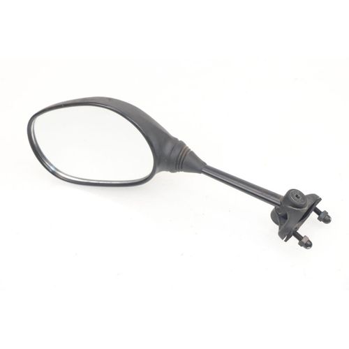 Retroviseur Gauche Yamaha Tzr 50 2008 - 2016 / 108452