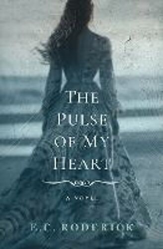 The Pulse Of My Heart