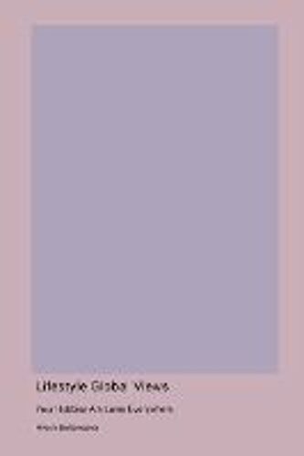 Lifestyle Global Views