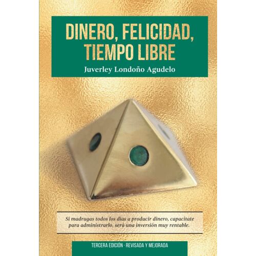 Dinero, Felicidad, Tiempo Libre