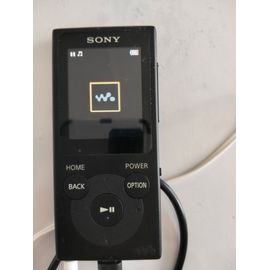 Lecteur MP3 état correct